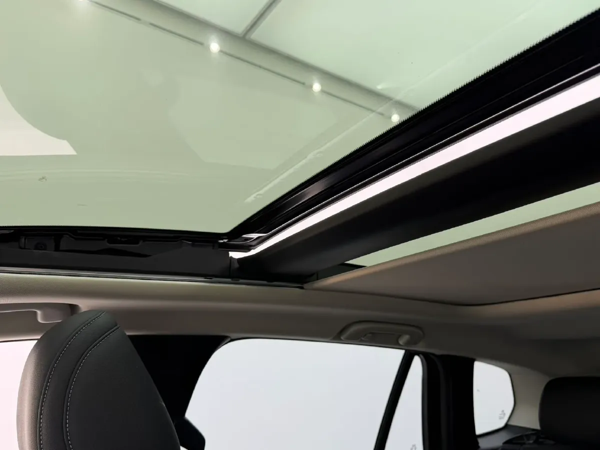 2023 Mazda CX-50 2.0L 155HP L4 6AT,autocango,china used car exporter,china ev exporter,chinese used car exporter,chinese used ev exporter