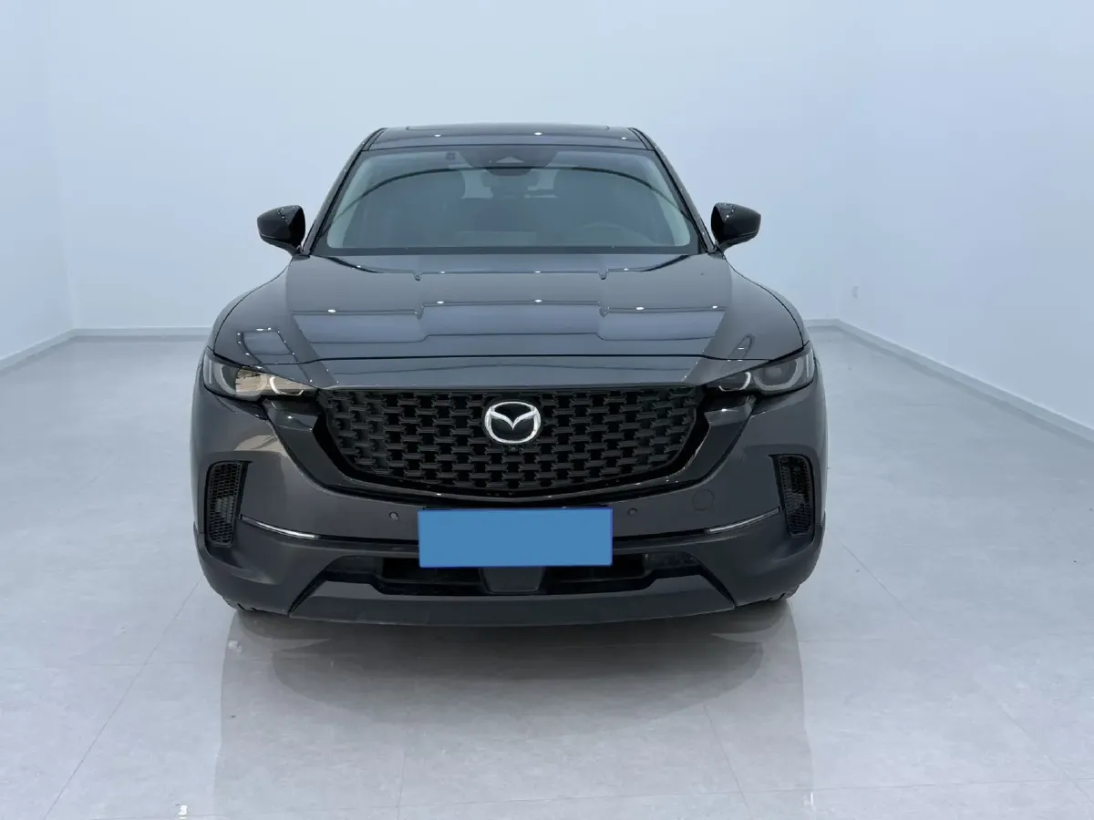 2023 Mazda CX-50 2.0L 155HP L4 6AT,autocango,china used car exporter,china ev exporter,chinese used car exporter,chinese used ev exporter