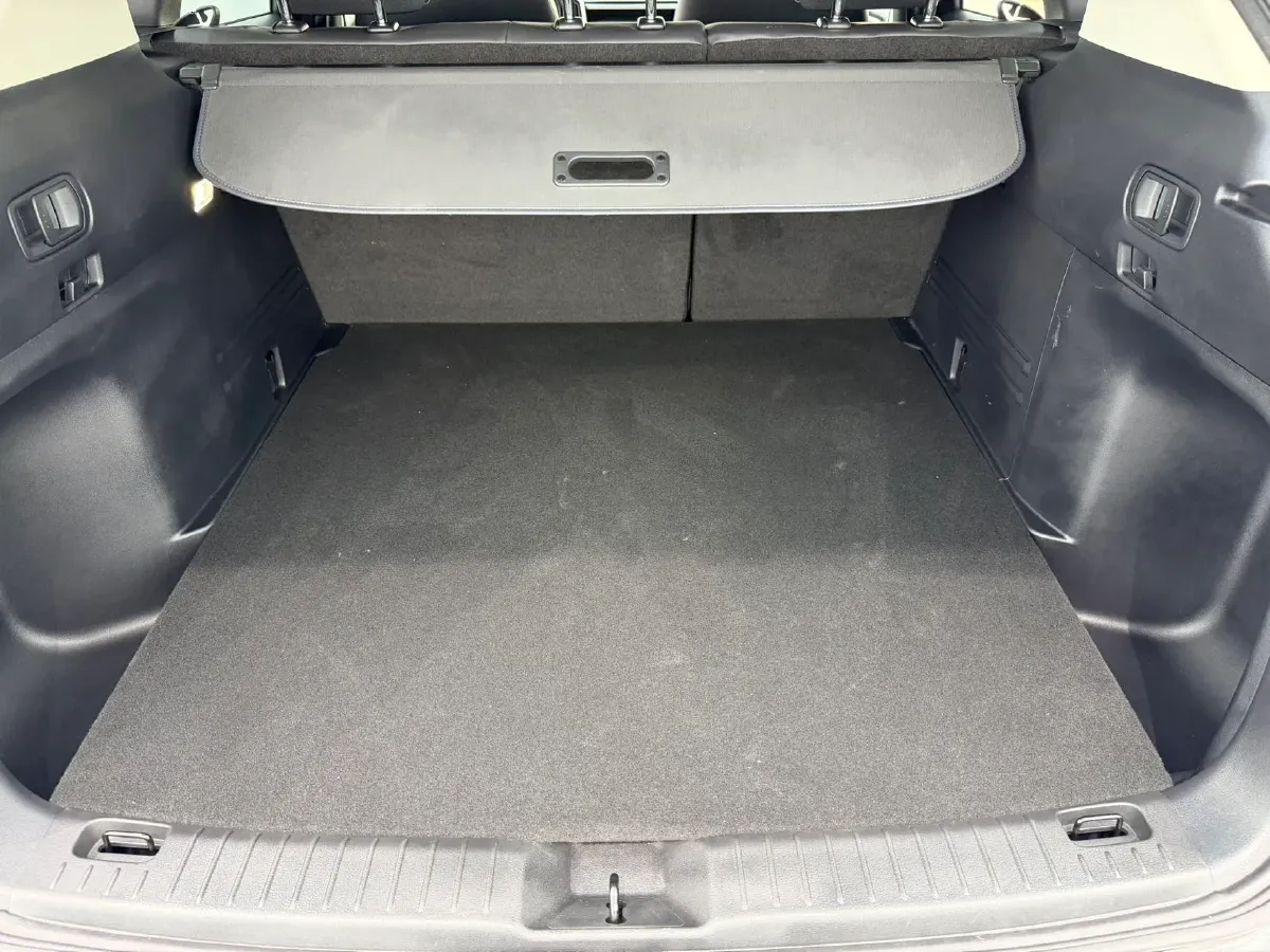 2023 Mazda CX-50 2.0L 155HP L4 6AT,autocango,china used car exporter,china ev exporter,chinese used car exporter,chinese used ev exporter