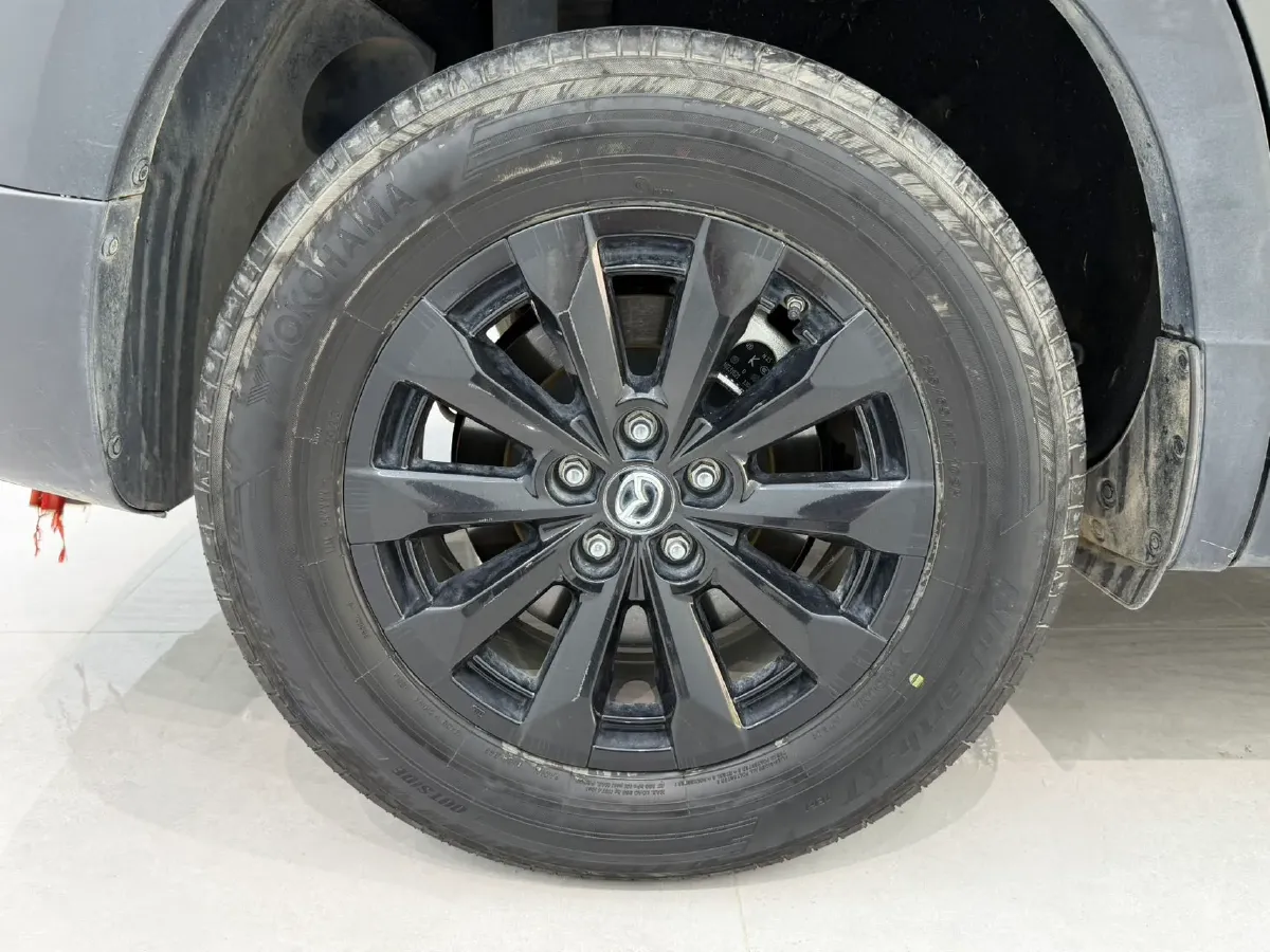 2023 Mazda CX-50 2.0L 155HP L4 6AT,autocango,china used car exporter,china ev exporter,chinese used car exporter,chinese used ev exporter