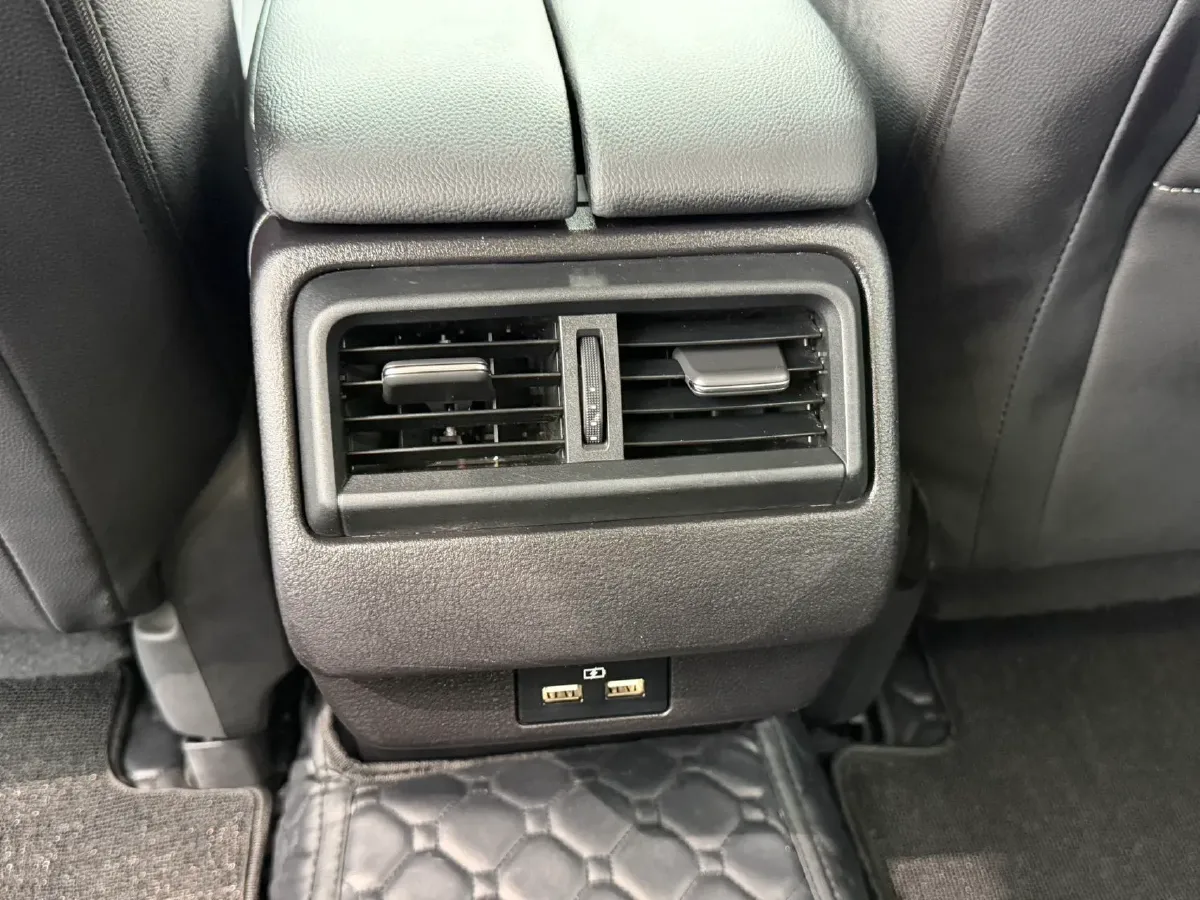 2023 Mazda CX-50 2.0L 155HP L4 6AT,autocango,china used car exporter,china ev exporter,chinese used car exporter,chinese used ev exporter