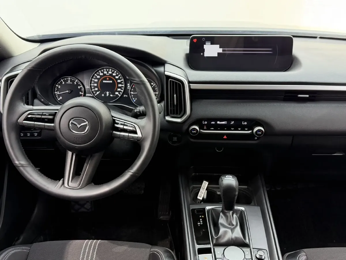2023 Mazda CX-50 2.0L 155HP L4 6AT,autocango,china used car exporter,china ev exporter,chinese used car exporter,chinese used ev exporter