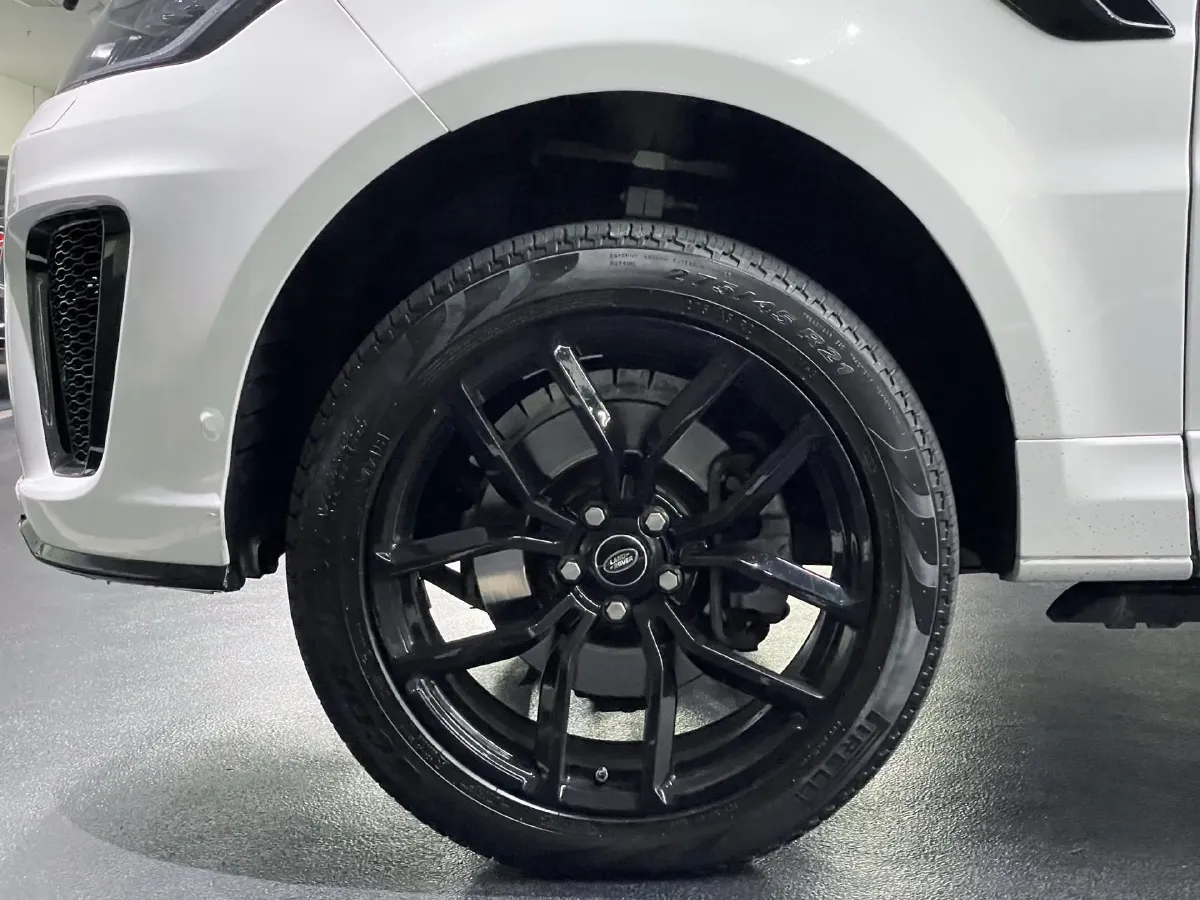 2017 Land Rover Range Rover Sport 3.0T 340HP V6 8AT,autocango,china used car exporter,china ev exporter,chinese used car exporter,chinese used ev exporter