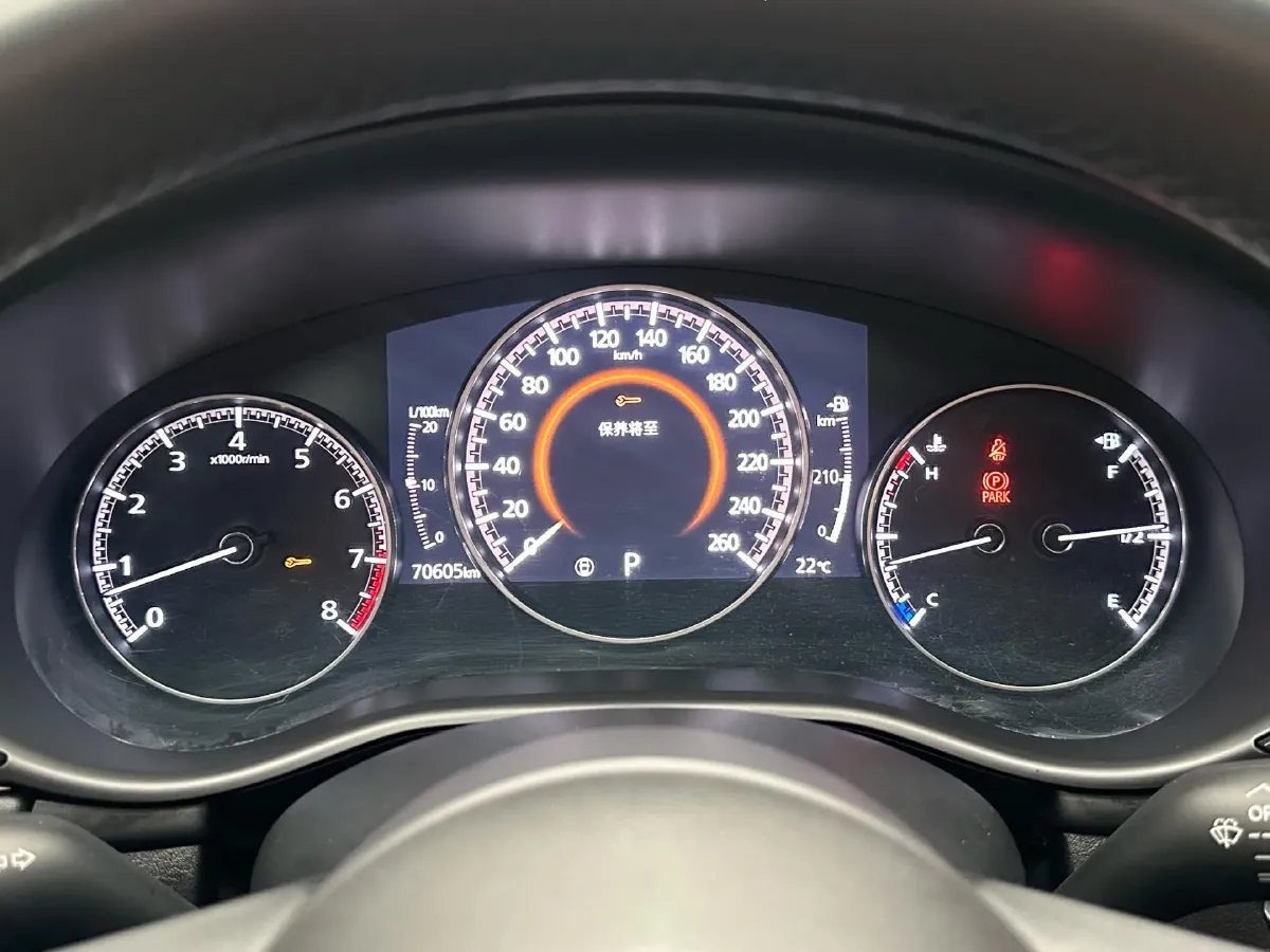 2020 Mazda 3 Axela 2.0L 158HP L4 6AT,autocango,china used car exporter,china ev exporter,chinese used car exporter,chinese used ev exporter