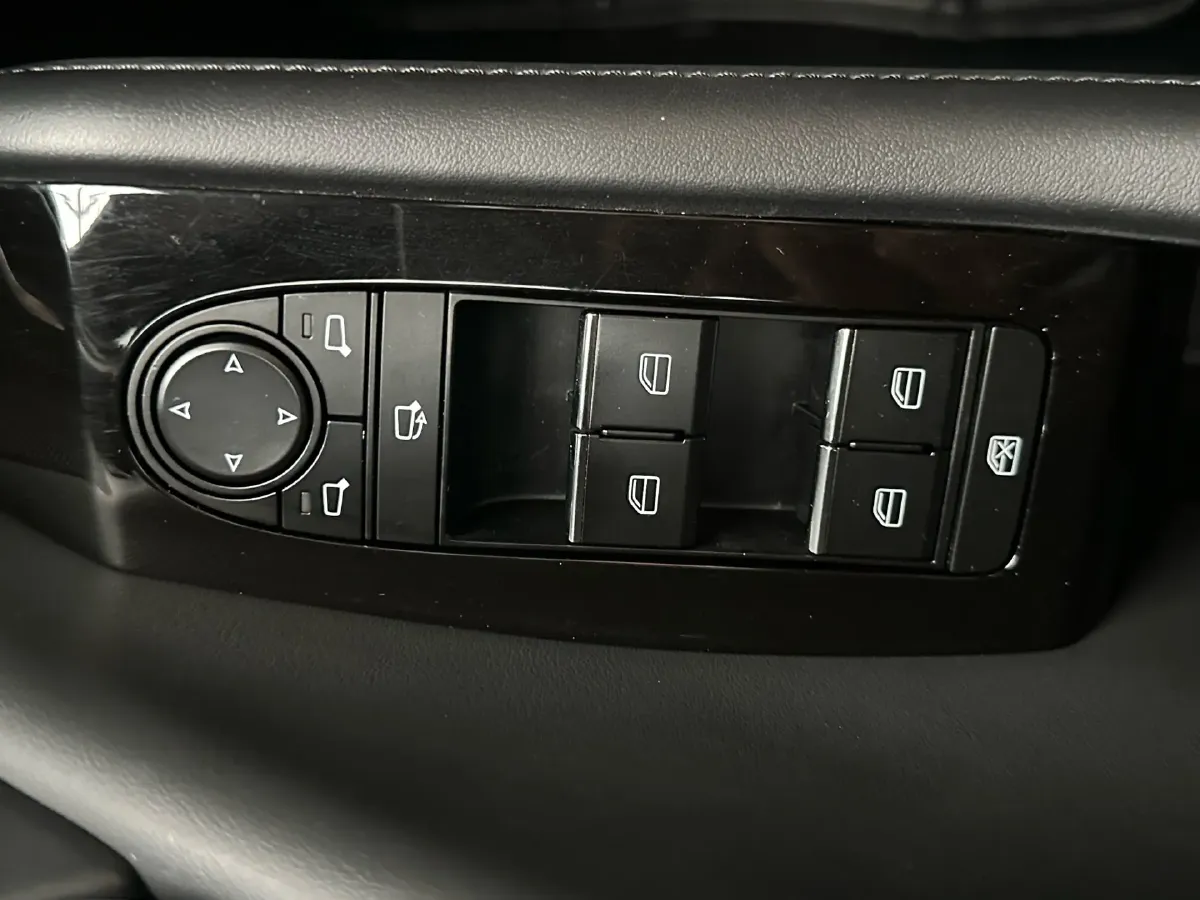 2020 Mazda 3 Axela 2.0L 158HP L4 6AT,autocango,china used car exporter,china ev exporter,chinese used car exporter,chinese used ev exporter