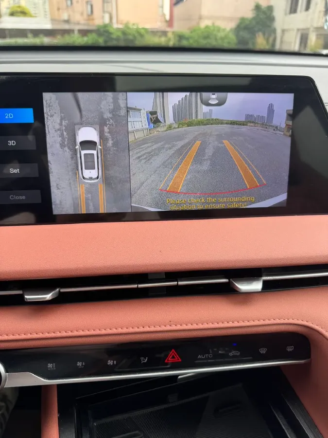 2025 ChangAn CS75 Plus 1.5T 188HP L4 8AT,autocango,china used car exporter,china ev exporter,chinese used car exporter,chinese used ev exporter