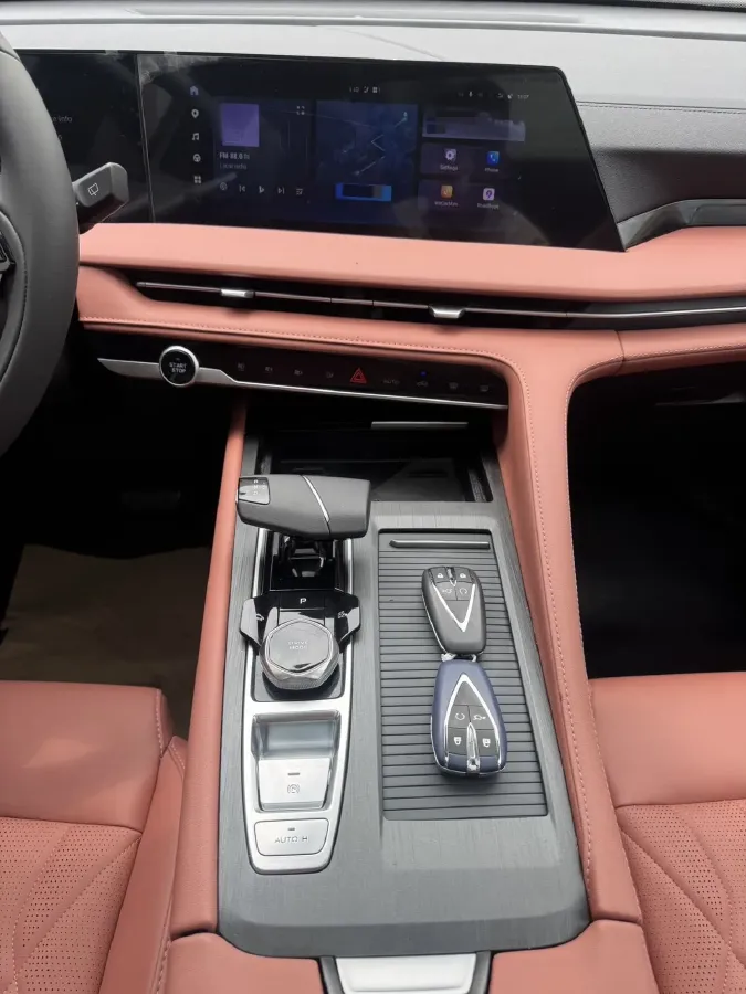 2025 ChangAn CS75 Plus 1.5T 188HP L4 8AT,autocango,china used car exporter,china ev exporter,chinese used car exporter,chinese used ev exporter