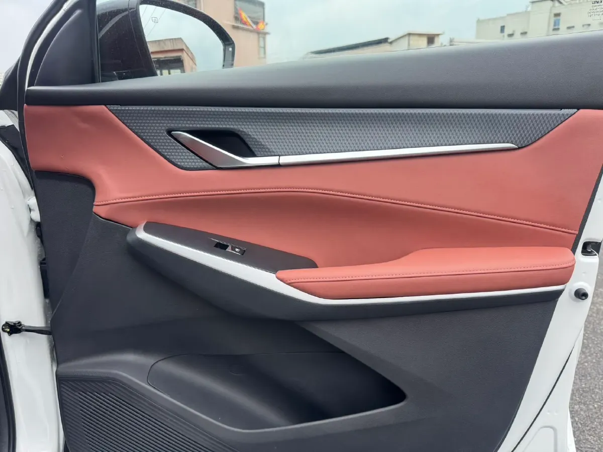 2025 ChangAn CS75 Plus 1.5T 188HP L4 8AT,autocango,china used car exporter,china ev exporter,chinese used car exporter,chinese used ev exporter