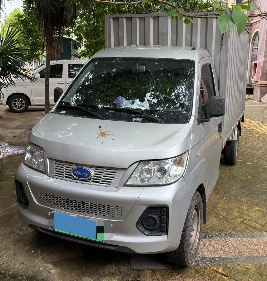 2022 Jetta VS5 1.4T 150HP L4 6AT,autocango,china used car exporter,china ev exporter,chinese used car exporter,chinese used ev exporter