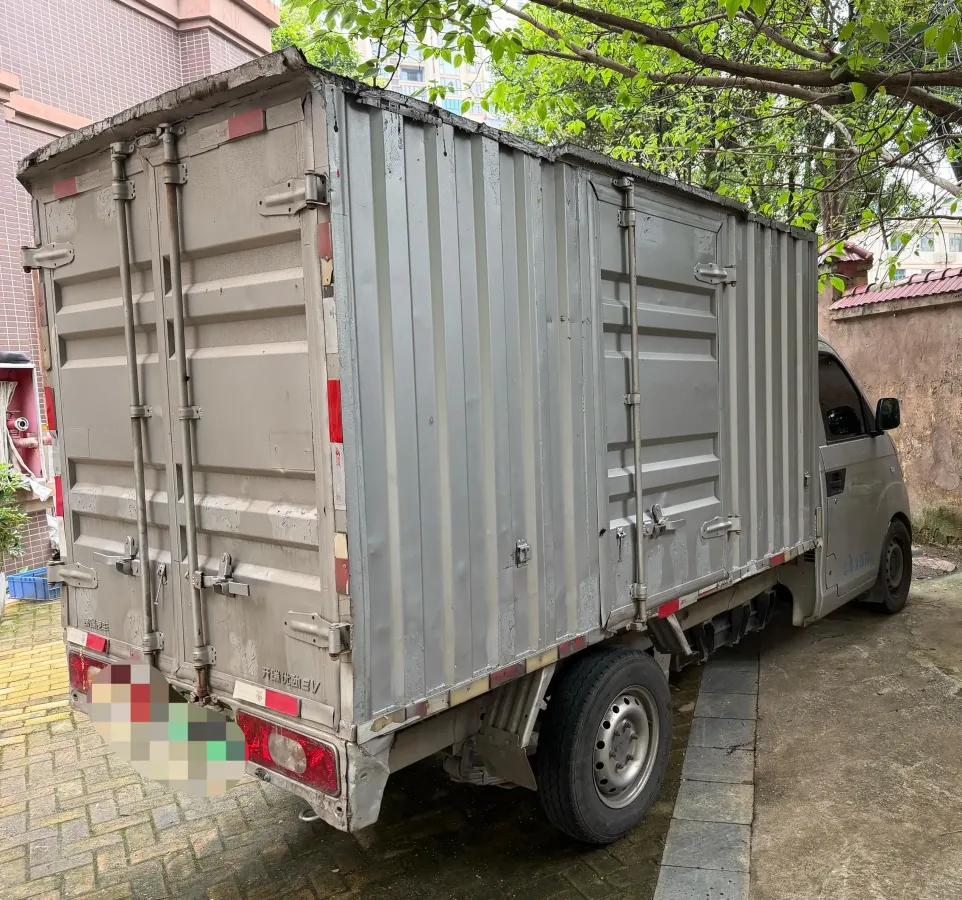 2022 Jetta VS5 1.4T 150HP L4 6AT,autocango,china used car exporter,china ev exporter,chinese used car exporter,chinese used ev exporter