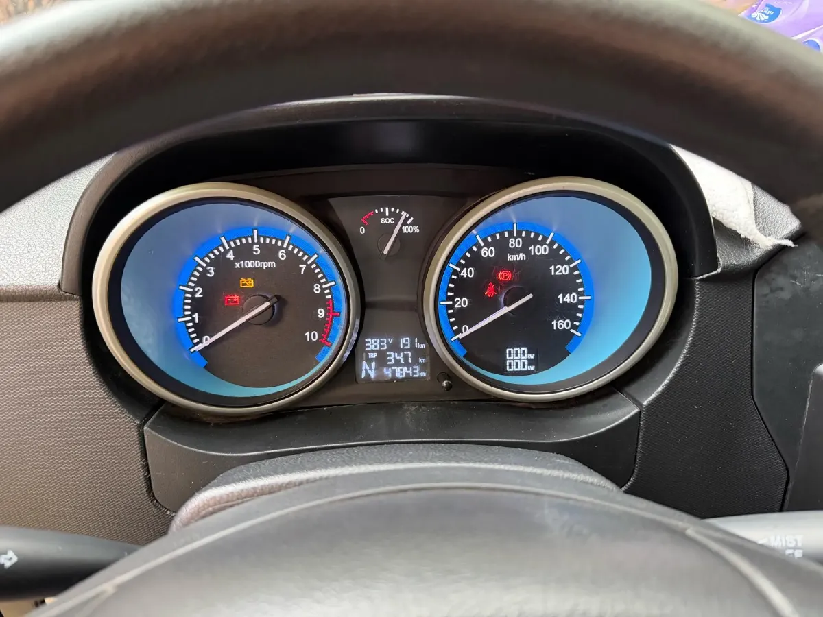 2022 Jetta VS5 1.4T 150HP L4 6AT,autocango,china used car exporter,china ev exporter,chinese used car exporter,chinese used ev exporter