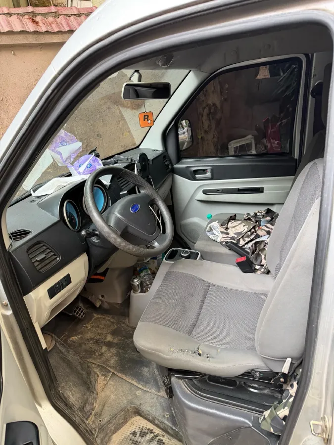 2022 Jetta VS5 1.4T 150HP L4 6AT,autocango,china used car exporter,china ev exporter,chinese used car exporter,chinese used ev exporter