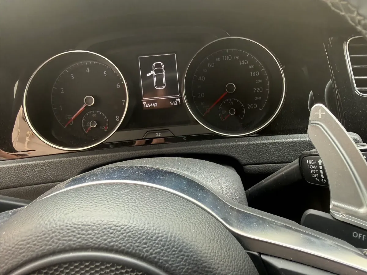 2018 Volkswagen Golf 1.4T 150HP L4 7DCT,autocango,china used car exporter,china ev exporter,chinese used car exporter,chinese used ev exporter