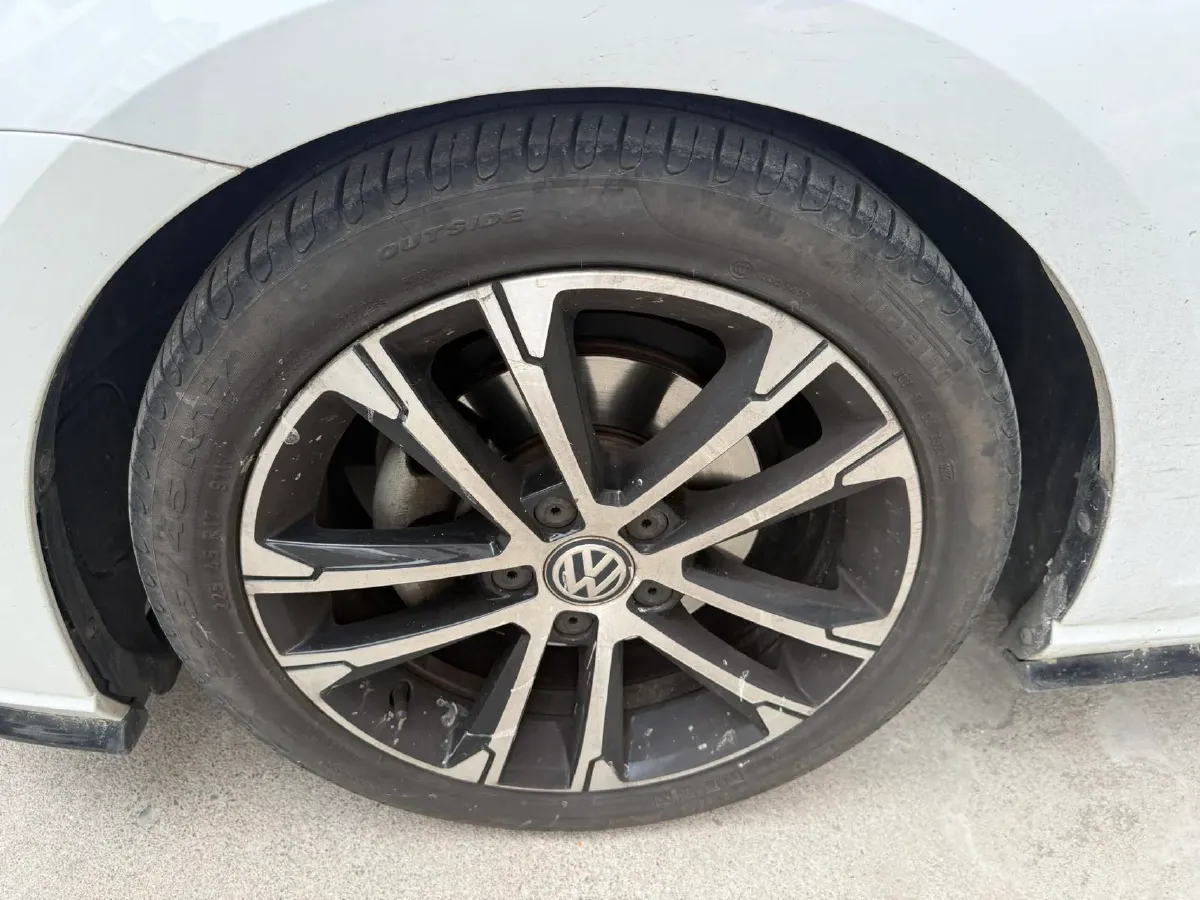 2018 Volkswagen Golf 1.4T 150HP L4 7DCT,autocango,china used car exporter,china ev exporter,chinese used car exporter,chinese used ev exporter