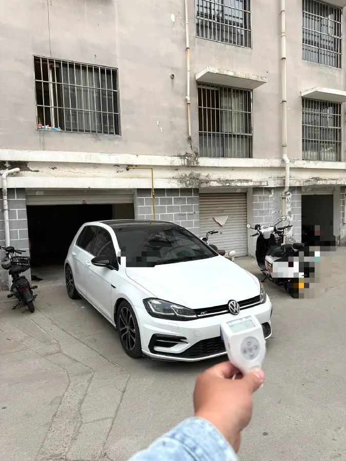 2018 Volkswagen Golf 1.4T 150HP L4 7DCT,autocango,china used car exporter,china ev exporter,chinese used car exporter,chinese used ev exporter