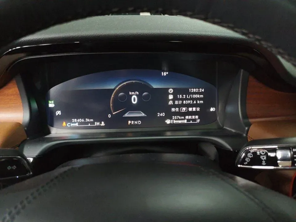 2021 Lincoln Aviator 3.0T 355HP V6 10AT,autocango,china used car exporter,china ev exporter,chinese used car exporter,chinese used ev exporter