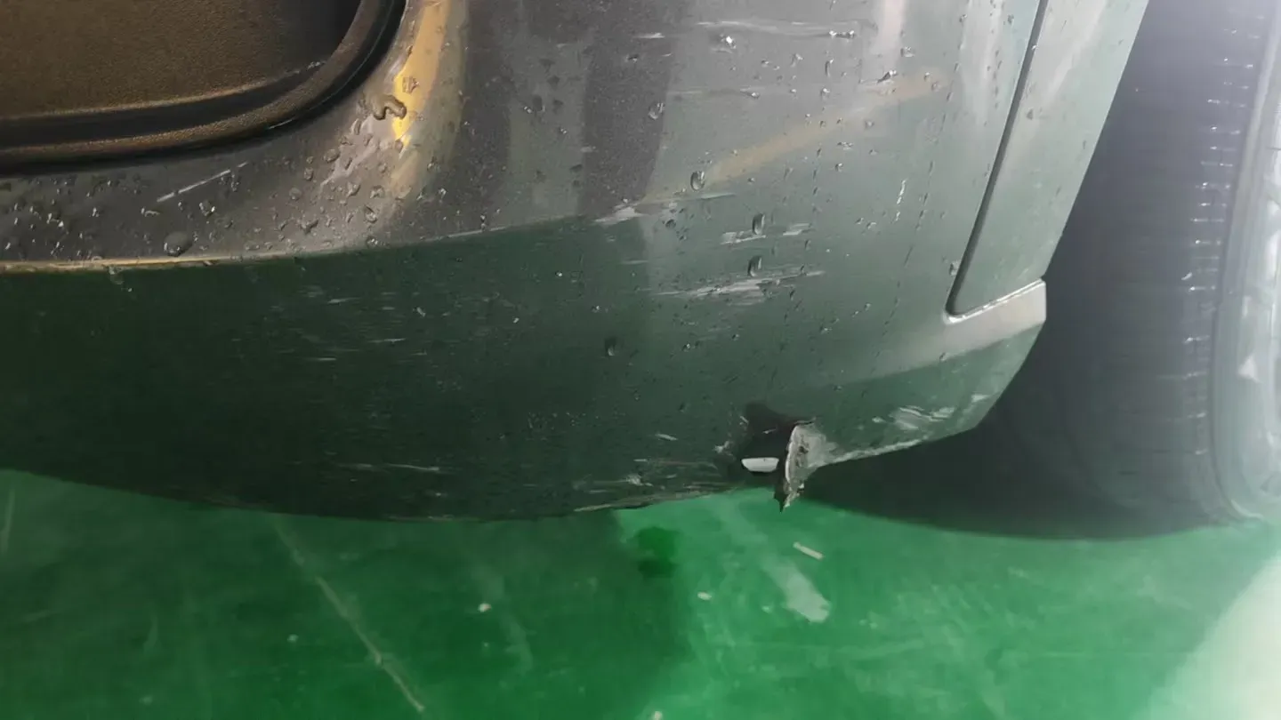 2022 Li L9 Range Extended 154HP REEV 42.6KWH,autocango,china used car exporter,china ev exporter,chinese used car exporter,chinese used ev exporter