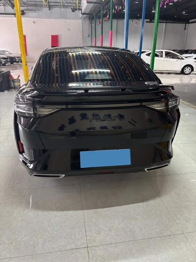 2024 DongFeng Aeolus YiXuan 1.5L 125HP L4 6DCT,autocango,china used car exporter,china ev exporter,chinese used car exporter,chinese used ev exporter