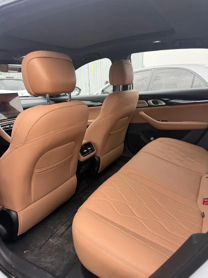 2025 Geely Galaxy A7 1.5L 112HP L4 1DHT PHEV,autocango,china used car exporter,china ev exporter,chinese used car exporter,chinese used ev exporter