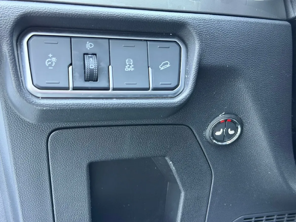 2021 Haval H6 1.5T 150HP L4 7DCT,autocango,china used car exporter,china ev exporter,chinese used car exporter,chinese used ev exporter