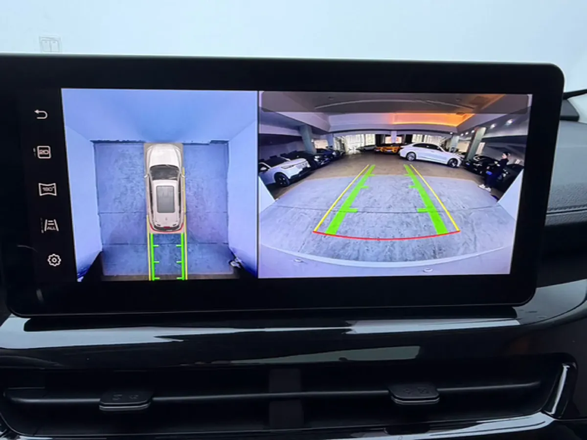 2021 Haval H6 1.5T 150HP L4 7DCT,autocango,china used car exporter,china ev exporter,chinese used car exporter,chinese used ev exporter