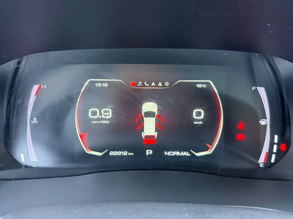 2021 Haval H6 1.5T 150HP L4 7DCT,autocango,china used car exporter,china ev exporter,chinese used car exporter,chinese used ev exporter