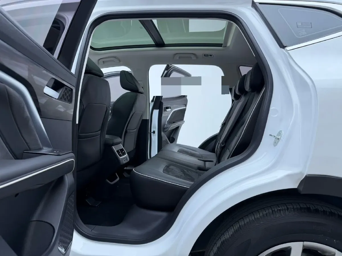 2021 Haval H6 1.5T 150HP L4 7DCT,autocango,china used car exporter,china ev exporter,chinese used car exporter,chinese used ev exporter