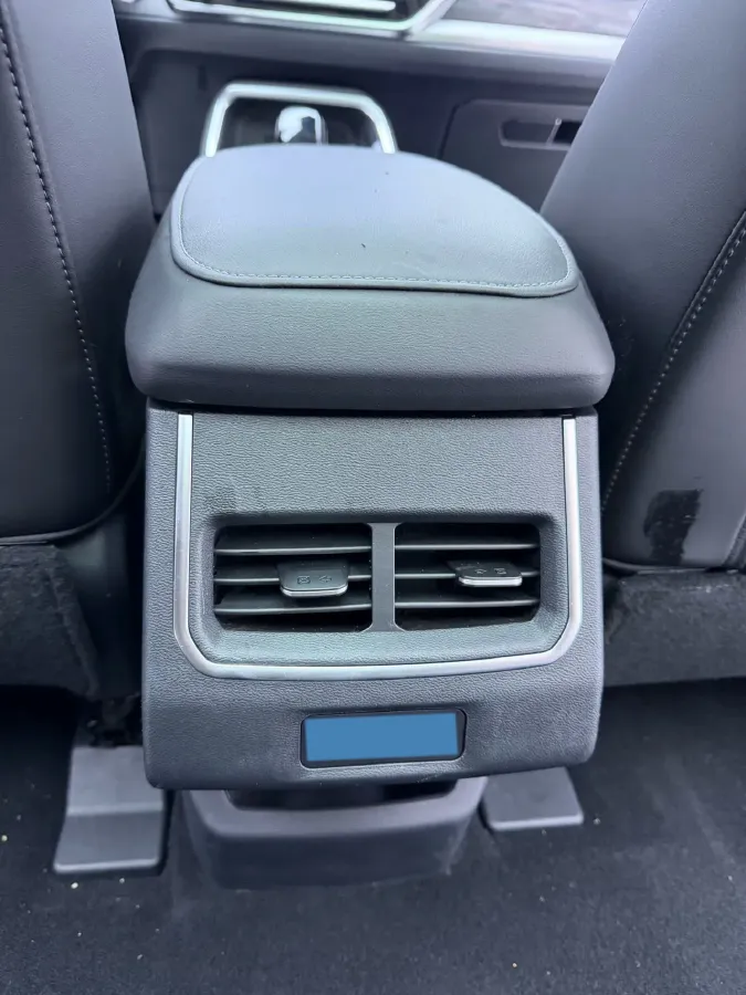 2021 Haval H6 1.5T 150HP L4 7DCT,autocango,china used car exporter,china ev exporter,chinese used car exporter,chinese used ev exporter