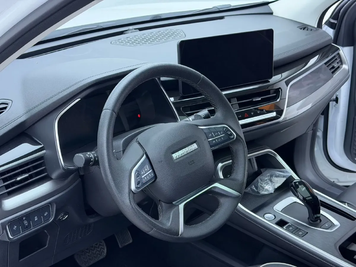 2021 Haval H6 1.5T 150HP L4 7DCT,autocango,china used car exporter,china ev exporter,chinese used car exporter,chinese used ev exporter