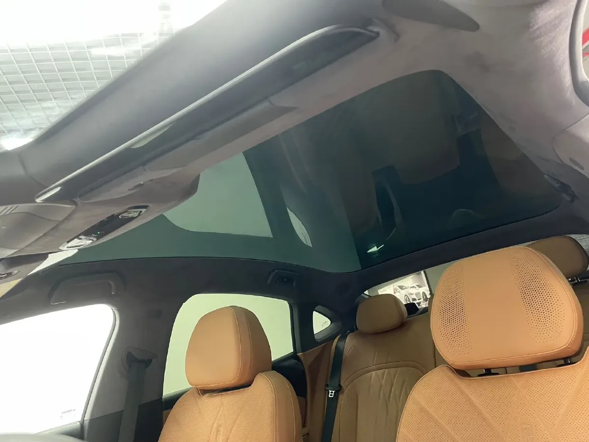 2025 Geely Galaxy Starshine 8 1.5T 163HP L4 3DHT PHEV 27.69KWH,autocango,china used car exporter,china ev exporter,chinese used car exporter,chinese used ev exporter