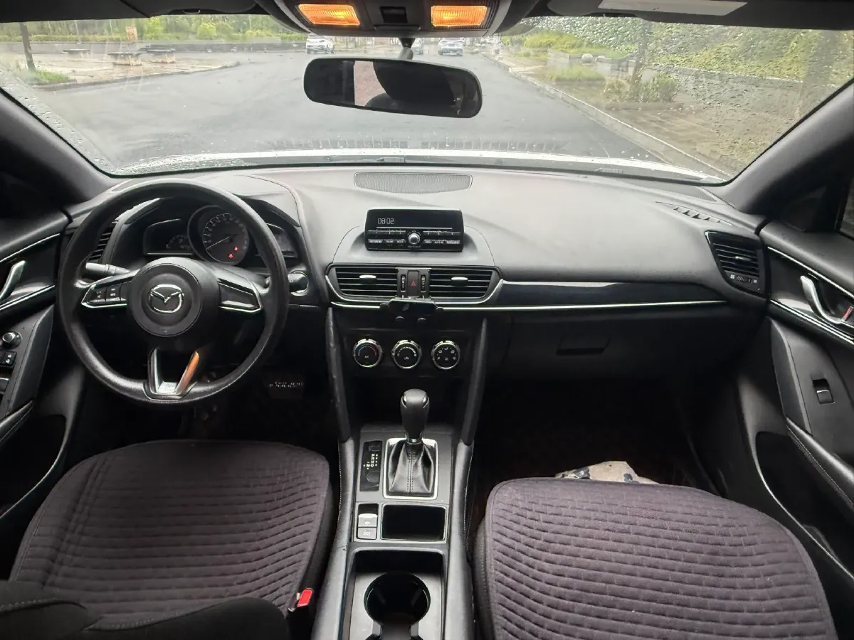 2020 Mazda CX-4 2.0L 158HP L4 6AT,autocango,china used car exporter,china ev exporter,chinese used car exporter,chinese used ev exporter