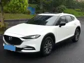 2020 MAZDA CX-4,autocango,china used car exporter,china ev exporter,chinese used car exporter,chinese used ev exporter