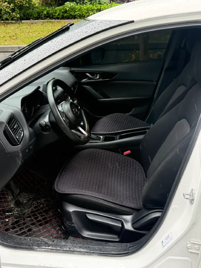 2020 Mazda CX-4 2.0L 158HP L4 6AT,autocango,china used car exporter,china ev exporter,chinese used car exporter,chinese used ev exporter