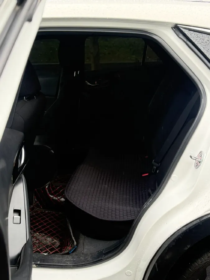 2020 Mazda CX-4 2.0L 158HP L4 6AT,autocango,china used car exporter,china ev exporter,chinese used car exporter,chinese used ev exporter