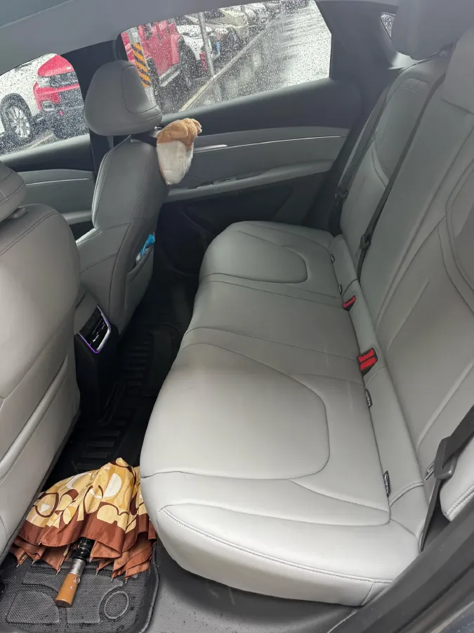 2024 Xpeng MONA M03 BEV 51.8KWH,autocango,china used car exporter,china ev exporter,chinese used car exporter,chinese used ev exporter