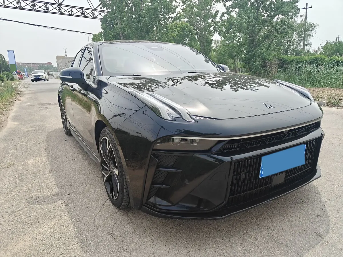 2023 MAXUS G50 1.5T 181HP L4 7DCT,autocango,china used car exporter,china ev exporter,chinese used car exporter,chinese used ev exporter