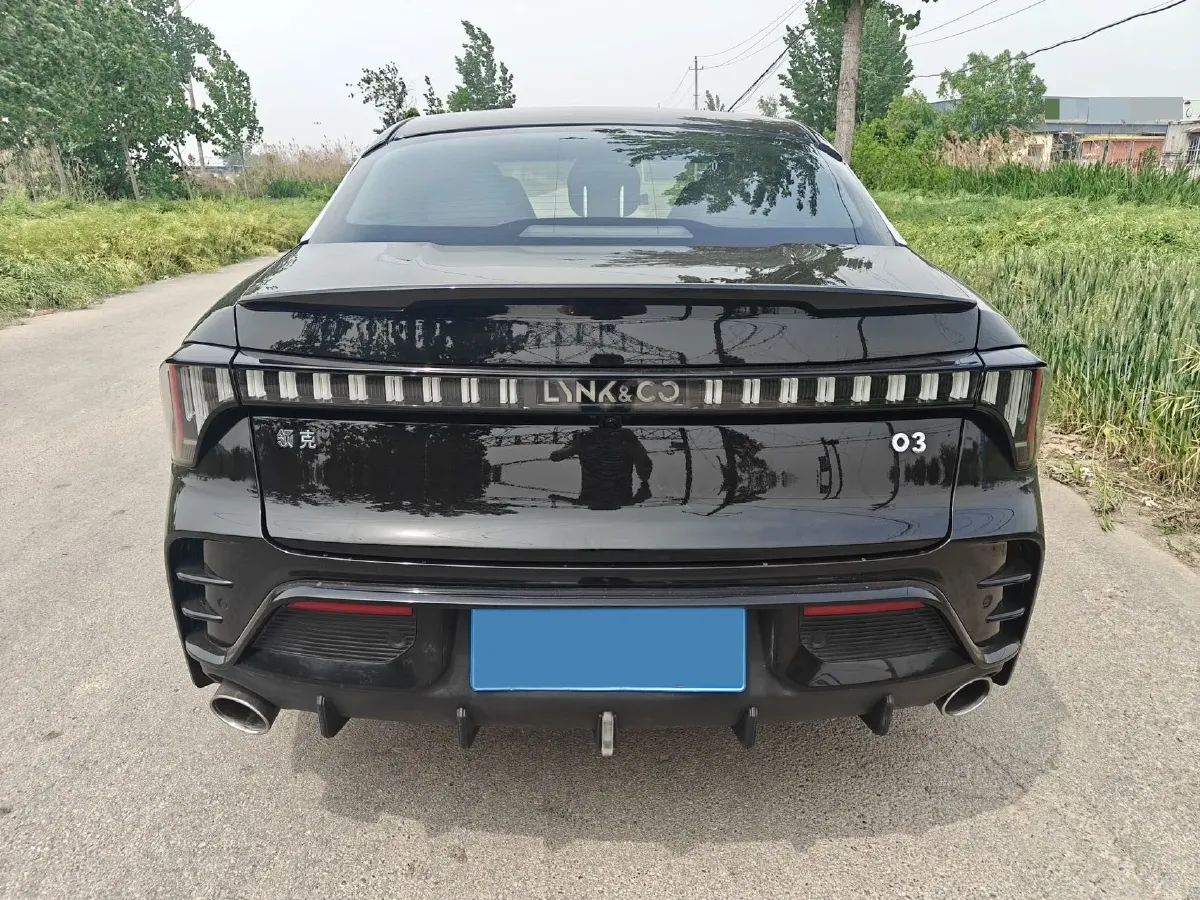 2023 MAXUS G50 1.5T 181HP L4 7DCT,autocango,china used car exporter,china ev exporter,chinese used car exporter,chinese used ev exporter
