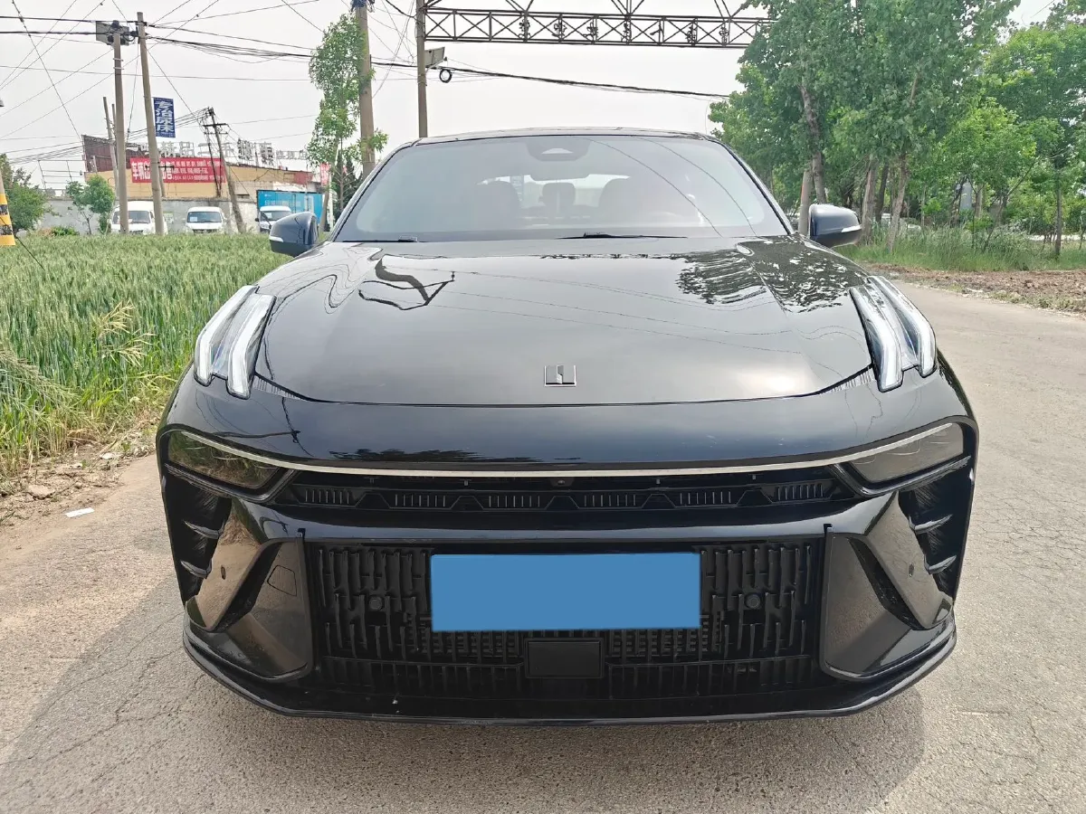 2023 MAXUS G50 1.5T 181HP L4 7DCT,autocango,china used car exporter,china ev exporter,chinese used car exporter,chinese used ev exporter