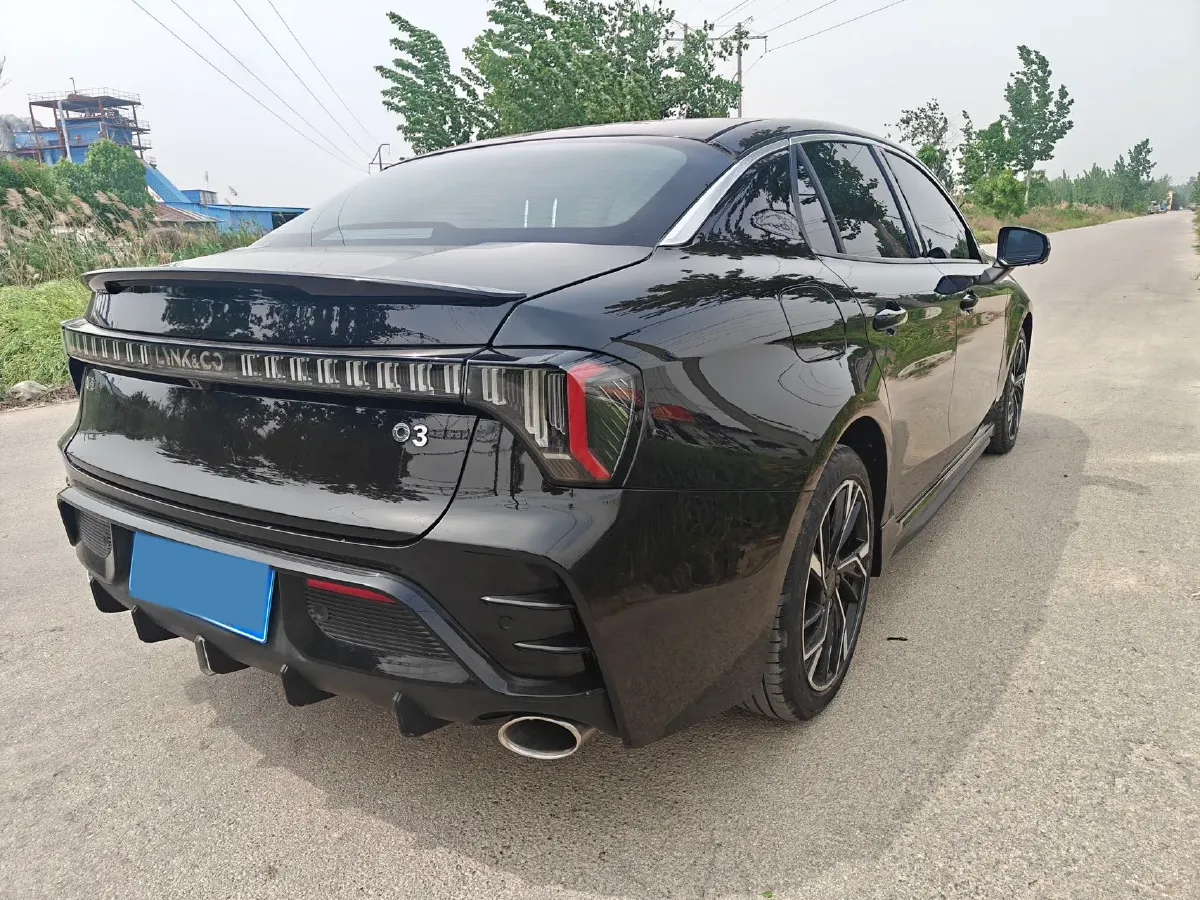 2023 MAXUS G50 1.5T 181HP L4 7DCT,autocango,china used car exporter,china ev exporter,chinese used car exporter,chinese used ev exporter