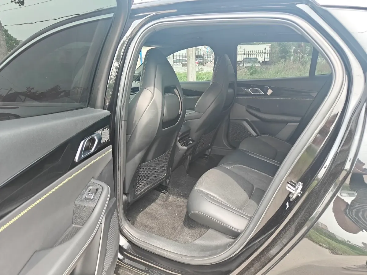 2023 MAXUS G50 1.5T 181HP L4 7DCT,autocango,china used car exporter,china ev exporter,chinese used car exporter,chinese used ev exporter