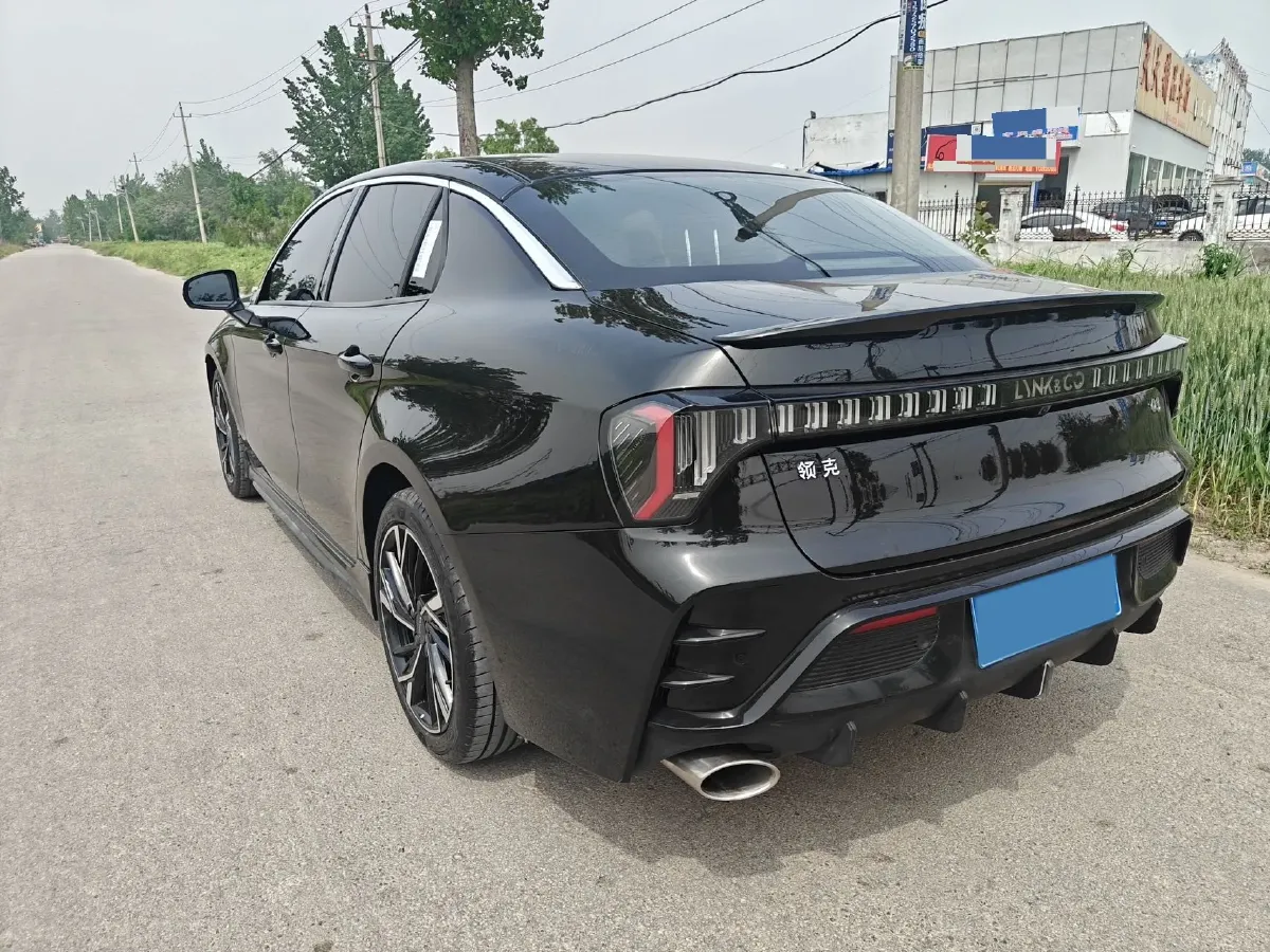 2023 MAXUS G50 1.5T 181HP L4 7DCT,autocango,china used car exporter,china ev exporter,chinese used car exporter,chinese used ev exporter