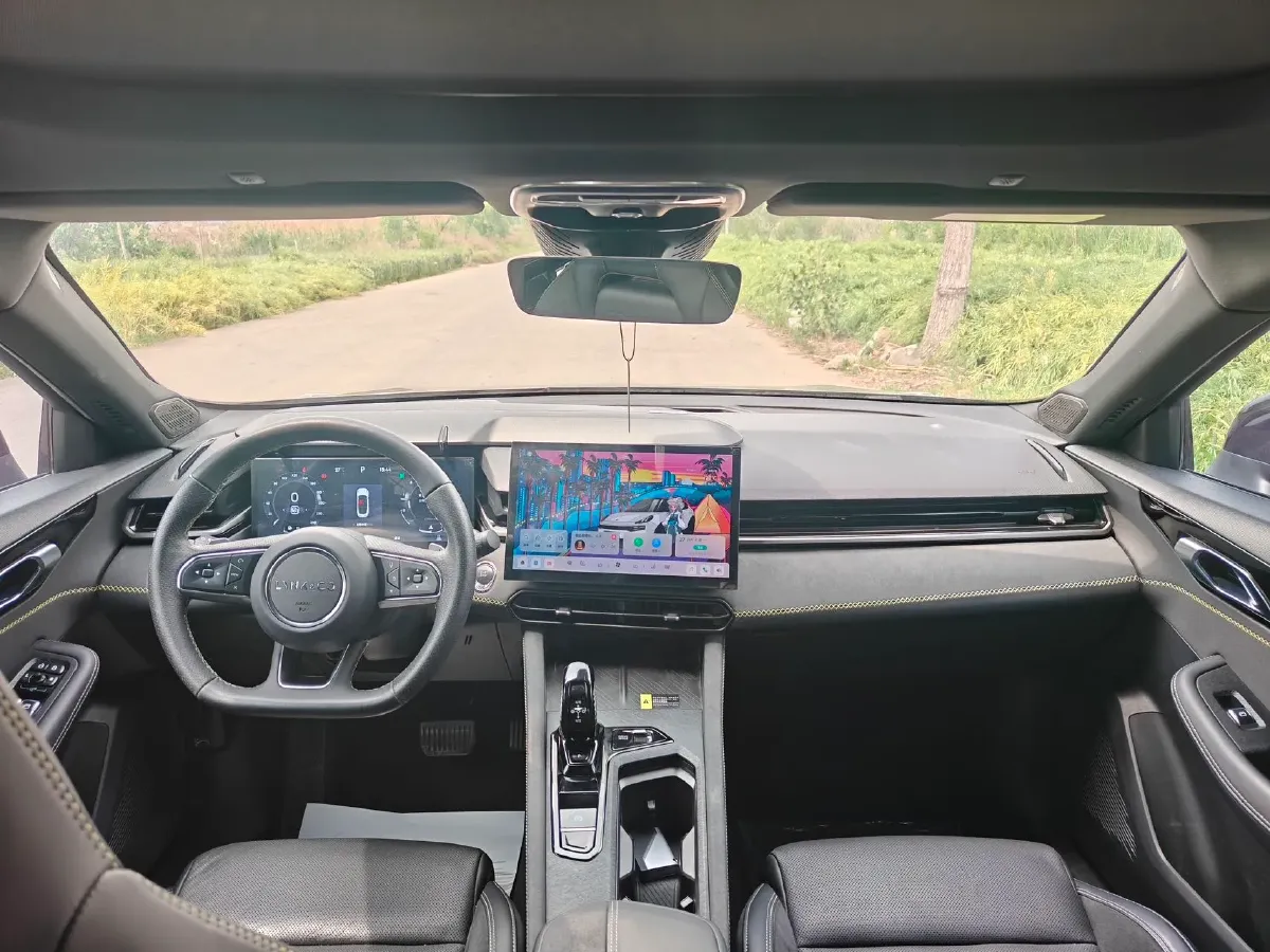 2023 MAXUS G50 1.5T 181HP L4 7DCT,autocango,china used car exporter,china ev exporter,chinese used car exporter,chinese used ev exporter