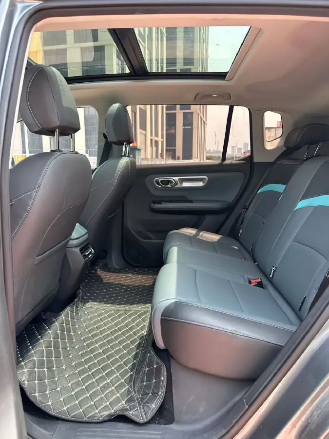 2023 Aion S Plus BEV 59.4KWH,autocango,china used car exporter,china ev exporter,chinese used car exporter,chinese used ev exporter