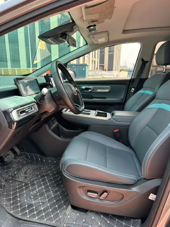 2023 Aion S Plus BEV 59.4KWH,autocango,china used car exporter,china ev exporter,chinese used car exporter,chinese used ev exporter