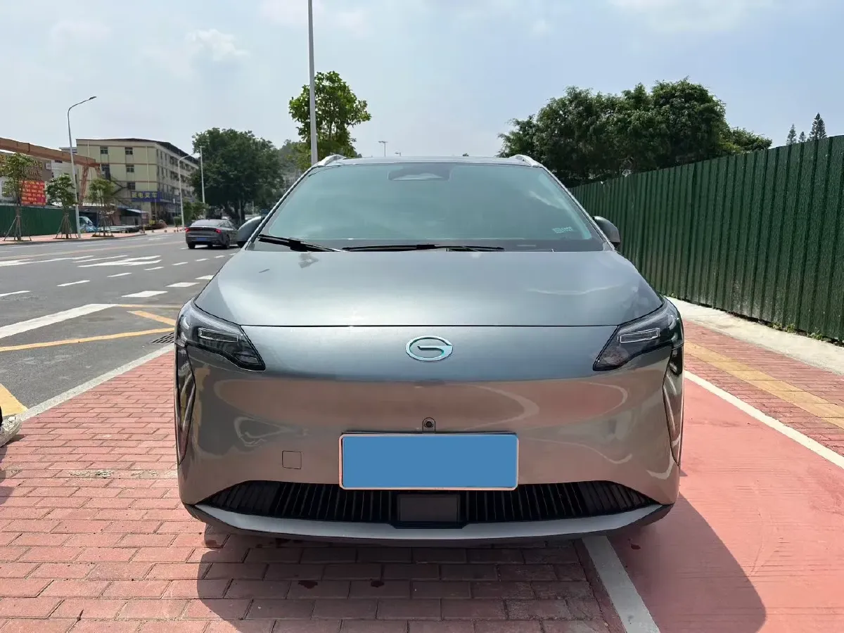 2023 Aion S Plus BEV 59.4KWH,autocango,china used car exporter,china ev exporter,chinese used car exporter,chinese used ev exporter