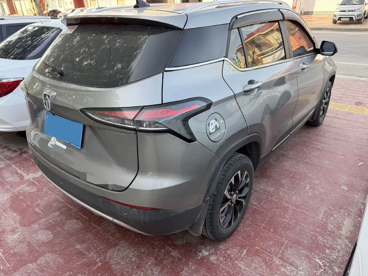 2019 Kia KX1 1.4L 100HP L4 6AT,autocango,china used car exporter,china ev exporter,chinese used car exporter,chinese used ev exporter