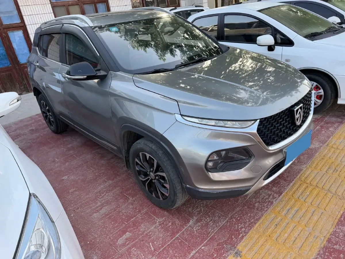2019 Kia KX1 1.4L 100HP L4 6AT,autocango,china used car exporter,china ev exporter,chinese used car exporter,chinese used ev exporter
