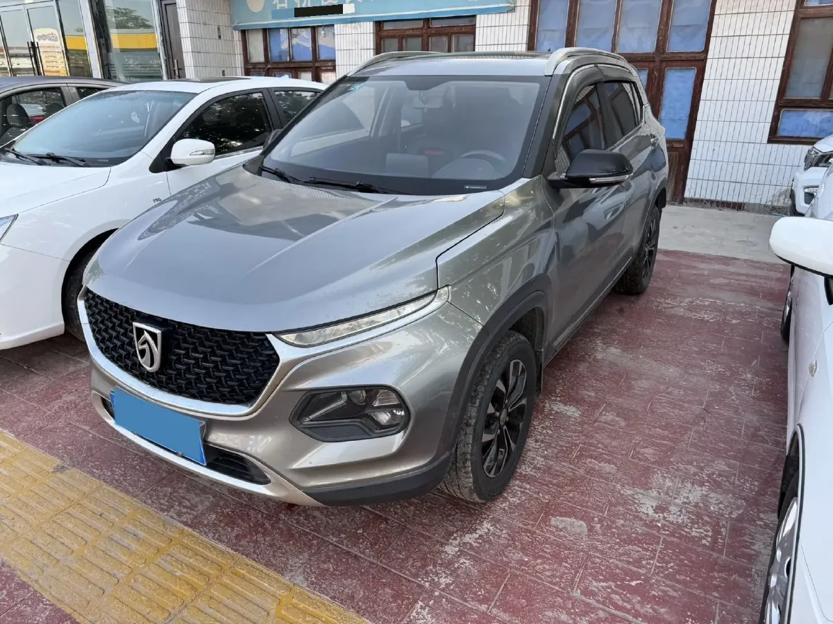 2019 Kia KX1 1.4L 100HP L4 6AT,autocango,china used car exporter,china ev exporter,chinese used car exporter,chinese used ev exporter