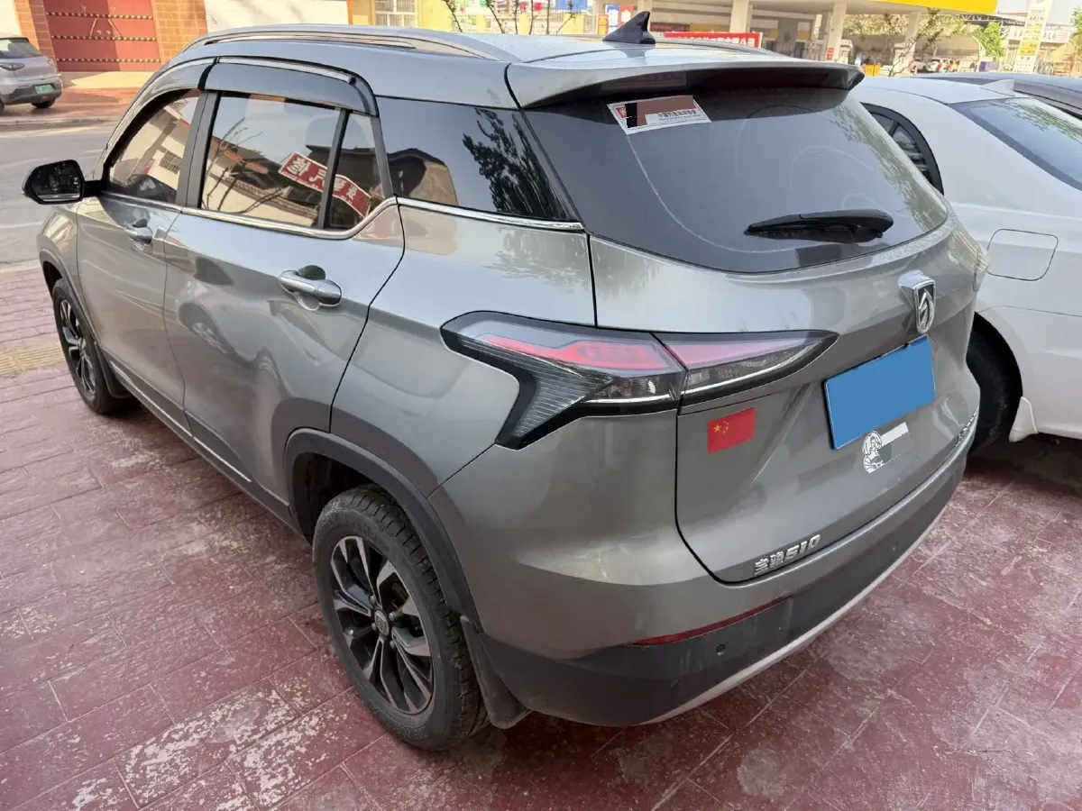 2019 Kia KX1 1.4L 100HP L4 6AT,autocango,china used car exporter,china ev exporter,chinese used car exporter,chinese used ev exporter