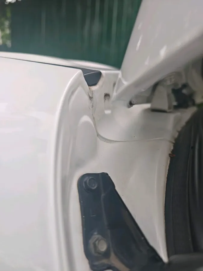 2021 Hyundai Custo 2.0T 236HP L4 8AT,autocango,china used car exporter,china ev exporter,chinese used car exporter,chinese used ev exporter